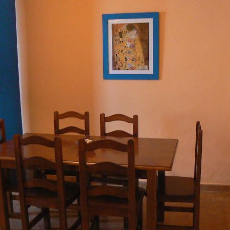 Bonito Apartamento En Zahara De Los Atunes Exterior foto