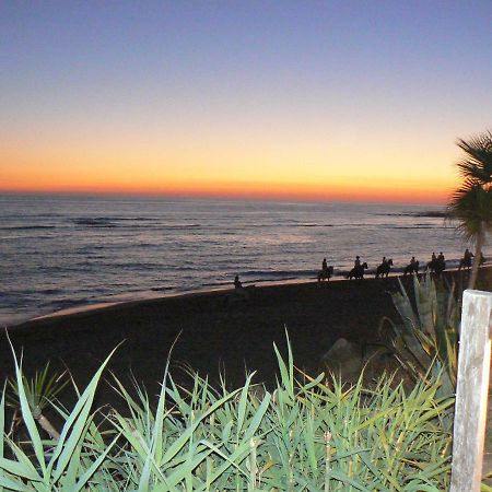 Bonito Apartamento En Zahara De Los Atunes Exterior foto